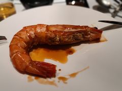 -大董(环贸iapm店)