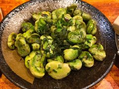 -九州酒场ひこぞう(1号店)