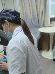 -安徽合肥韩美整形外科医院