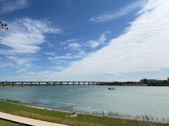 -永定河休闲森林公园