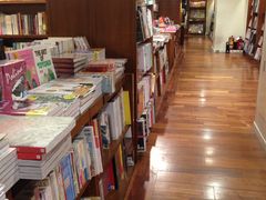 -诚品书店(敦南店)