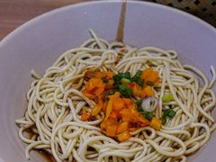 -漢泰丰|砂铫子煨藕汤