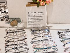 -潘多拉眼镜·蔡司依视路明月(潘家园店)