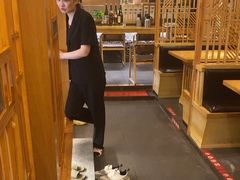 -吉兆·料理(红梅南路店)