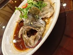 -渔民新村(番禺总店)