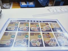 -华莱士·全鸡汉堡(财经学院店)