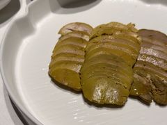 -百富源·海鲜辽菜(浑河堡店)