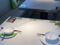-蛙喔牛蛙(淮安吾悦店)