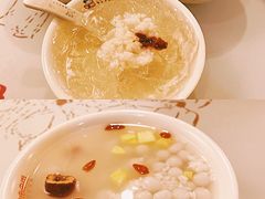 -徐妹串串香(春熙路店)