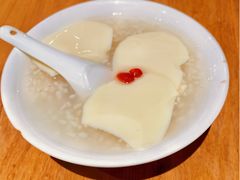 -小豆海棠(嘉兴路店)