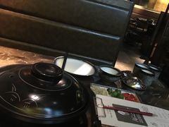 -同仁四季椰子鸡(海岸城天利店)