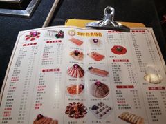 -红鼎坊·老成都火锅(新南门店)