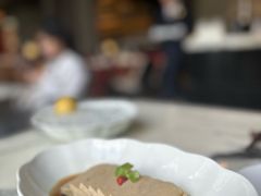 -遇外滩(BFC外滩金融中心店)