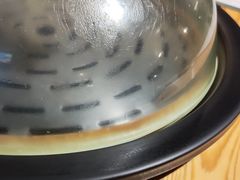 -阿鸡鱼庄·顺德鲜蒸小炒(亚运村店)