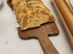 -东兴楼饭庄(六里桥店)
