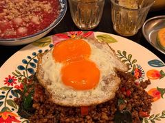 -三酉星·枫·山風与野菜(上海总店)