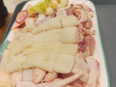 -椰客·海南椰子鸡(新塘永旺梦乐城店)