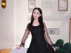 -Va Bene贝尼西餐厅