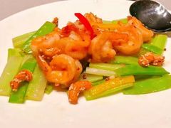 -沈灶河豚宴·河豚融合餐厅(汉中路店)