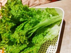-新石器烤肉(中房金谊广场店)