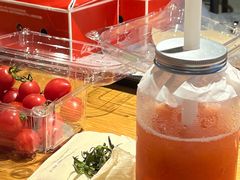 -肯德基(银都广场店)