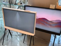 -10 corso como (江南店)