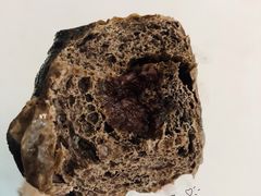 -仟吉(大溪地店)