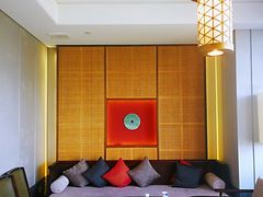 -同庆楼(金宝汇店)