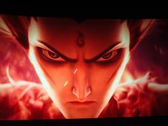 -华联影城(蒙城路店)