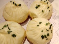 招牌生煎包-和记小菜(七宝店)