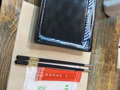-Hi YOU你的饭局泰餐厅(雍和宫店)