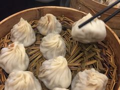 -熙盛源(滨湖万达店)