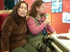 -阿曼达主题KTV(南湖都会店)
