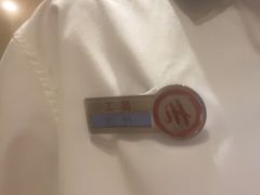 -海底捞火锅(江北万达商业广场店)