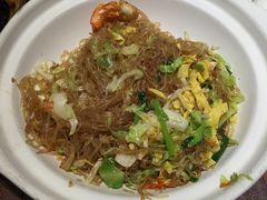 -望湘园·洞庭渔宴(永旺店)