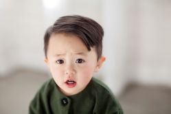 -INKIDS潮童社儿童摄影(朝阳大悦城店)