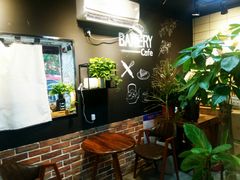 -古早味坊(国棉四厂家属院店)
