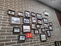 -红灯笼龙凤饭店(宁波老字号店)