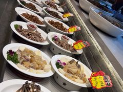 -凤竹园(修水店)