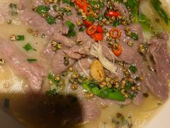 -渝信川菜 · 川味家常菜(长安店)