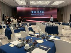 -杭州西湖柳莺里酒店