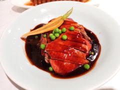 -老阊门菜馆(山塘街店)