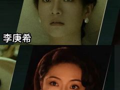 -万达影城(汉街万达广场IMAX店)