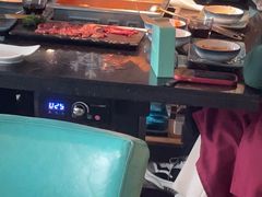 -五星桥原切肥牛火锅·30年专注好牛肉(湖塘店)