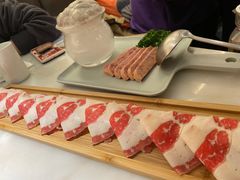 -煲宫(华润万象城店)