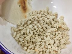 -老乌家特色小炒泡馍(大皮院店)