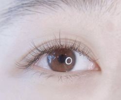 -七月美睫 美甲