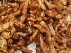 -眉州东坡(民族园店)