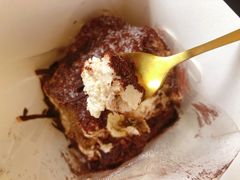 -糖涩(新佳丽店)