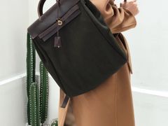 -Golikooo Vintage(中古店)